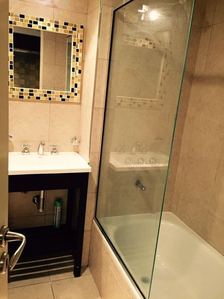 San Martin Suites San Carlos de Bariloche Dış mekan fotoğraf